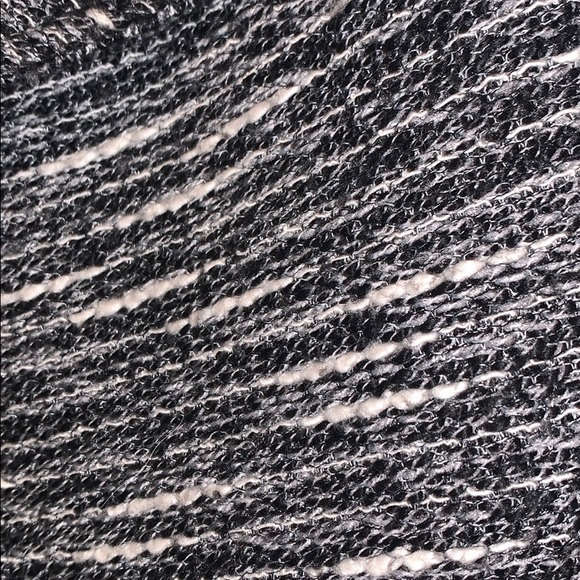 Dynamite Blazer / Cardigan - Picture 4 of 4